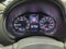 2014 Nissan Altima 4dr Sdn I4 2.5