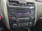 2014 Nissan Altima 4dr Sdn I4 2.5