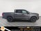 2019 Nissan Titan 4x4 Crew Cab SL
