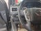 2019 Nissan Titan 4x4 Crew Cab SL