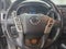 2019 Nissan Titan 4x4 Crew Cab SL