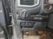 2019 Nissan Titan 4x4 Crew Cab SL