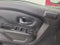 2019 Nissan Titan 4x4 Crew Cab SL