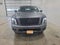 2019 Nissan Titan 4x4 Crew Cab SL
