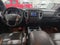 2019 Nissan Titan 4x4 Crew Cab SL