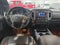 2019 Nissan Titan 4x4 Crew Cab SL