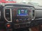 2019 Nissan Titan 4x4 Crew Cab SL