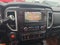 2019 Nissan Titan 4x4 Crew Cab SL