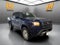 2022 Nissan Frontier Crew Cab 4x4 SV Auto