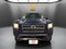2022 Nissan Frontier Crew Cab 4x4 SV Auto