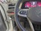 2024 Volkswagen Atlas 2.0T SEL 4MOTION