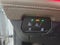 2024 Volkswagen Atlas 2.0T SEL 4MOTION