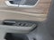 2024 Volkswagen Atlas 2.0T SEL 4MOTION