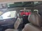 2024 Volkswagen Atlas 2.0T SEL 4MOTION