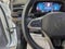 2024 Volkswagen Atlas 2.0T SEL 4MOTION