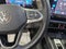 2024 Volkswagen Atlas 2.0T SEL 4MOTION