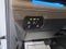 2024 Volkswagen Atlas 2.0T SEL 4MOTION