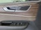 2024 Volkswagen Atlas 2.0T SEL 4MOTION