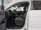 2024 Volkswagen Atlas 2.0T SEL 4MOTION