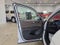 2024 Volkswagen Atlas 2.0T SEL 4MOTION