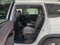 2024 Volkswagen Atlas 2.0T SEL 4MOTION