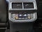 2024 Volkswagen Atlas 2.0T SEL 4MOTION