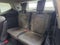 2024 Volkswagen Atlas 2.0T SEL 4MOTION