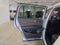 2024 Volkswagen Atlas 2.0T SEL 4MOTION