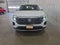 2024 Volkswagen Atlas 2.0T SEL 4MOTION