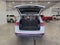 2024 Volkswagen Atlas 2.0T SEL 4MOTION