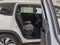 2024 Volkswagen Atlas 2.0T SEL 4MOTION