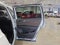 2024 Volkswagen Atlas 2.0T SEL 4MOTION