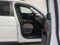 2024 Volkswagen Atlas 2.0T SEL 4MOTION