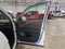 2024 Volkswagen Atlas 2.0T SEL 4MOTION