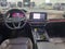 2024 Volkswagen Atlas 2.0T SEL 4MOTION