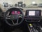 2024 Volkswagen Atlas 2.0T SEL 4MOTION
