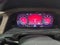 2024 Volkswagen Atlas 2.0T SEL 4MOTION