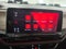 2024 Volkswagen Atlas 2.0T SEL 4MOTION