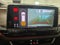 2024 Volkswagen Atlas 2.0T SEL 4MOTION