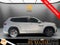 2018 Volkswagen Atlas 3.6L V6 SEL 4MOTION