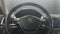 2018 Volkswagen Atlas 3.6L V6 SEL 4MOTION