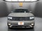 2018 Volkswagen Atlas 3.6L V6 SEL 4MOTION