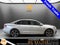 2020 Volkswagen Passat 2.0T R-Line Auto