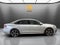 2020 Volkswagen Passat 2.0T R-Line Auto