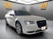 2015 Chrysler 300 4dr Sdn Limited AWD