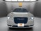 2015 Chrysler 300 4dr Sdn Limited AWD