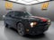 2013 Dodge Challenger 2dr Cpe Rallye Redline