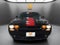 2013 Dodge Challenger 2dr Cpe Rallye Redline