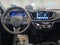 2025 Chrysler Pacifica Select FWD