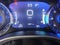 2025 Chrysler Pacifica Select FWD
